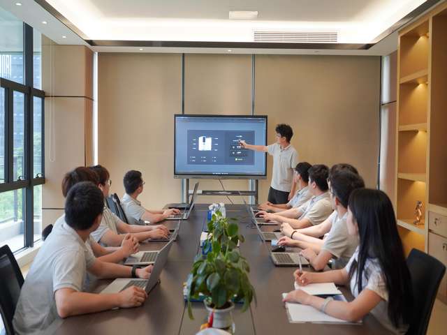 江西定制防腐陶瓷欢迎来电