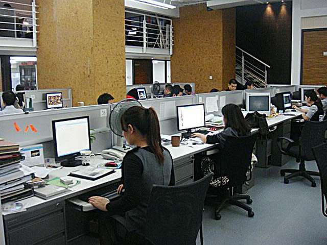 上海横式透皮扩散仪厂家