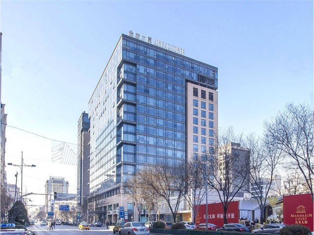 安徽彩屏背光源扩散膜销售价格