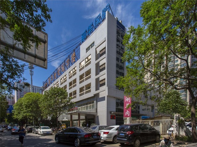 江西定制防腐陶瓷欢迎来电